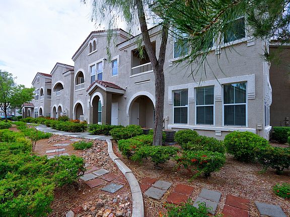 3rd image of 10001 Peace Way #1351-C3