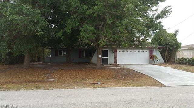 1st image of 1208 SE 14th St