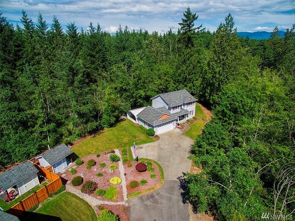 1st image of 25206 Kanasket Dr