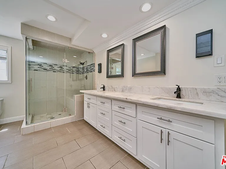 140 Mount Olive Dr — Photo 19
