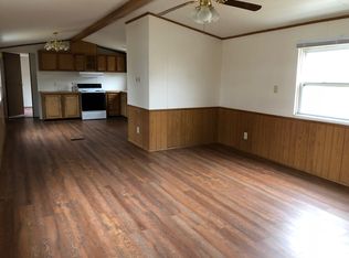 591 Route 17c LOT 9, Waverly, NY 14892