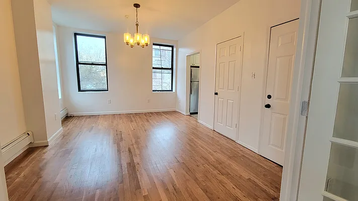 Rented by New York Dwellings LLC | media 2