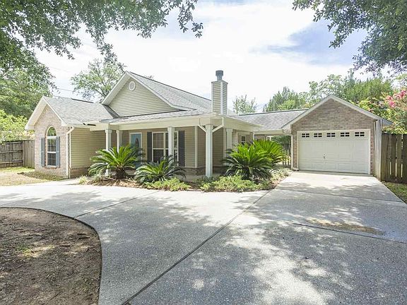 3rd image of 6199 Ashton Woods Cir