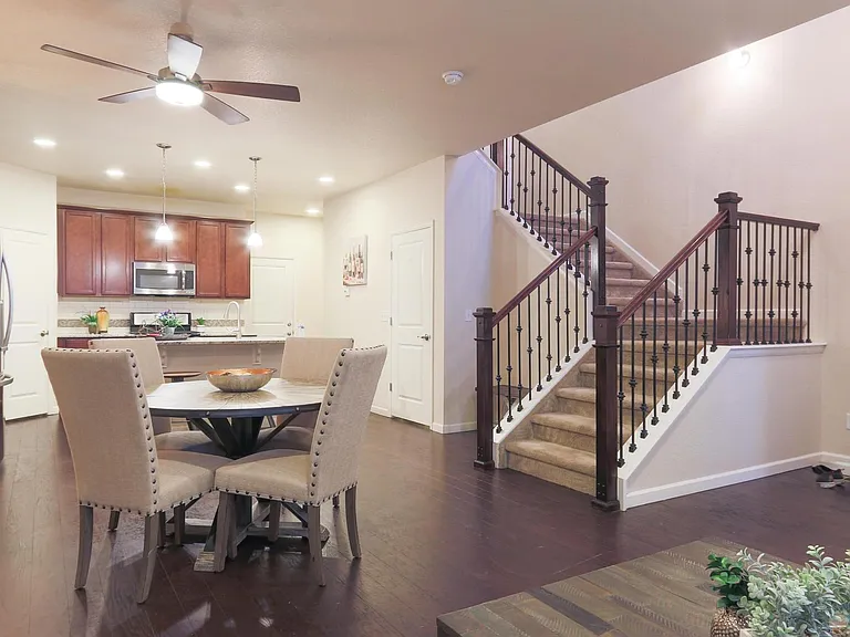 26279 E Calhoun Pl — Photo 3