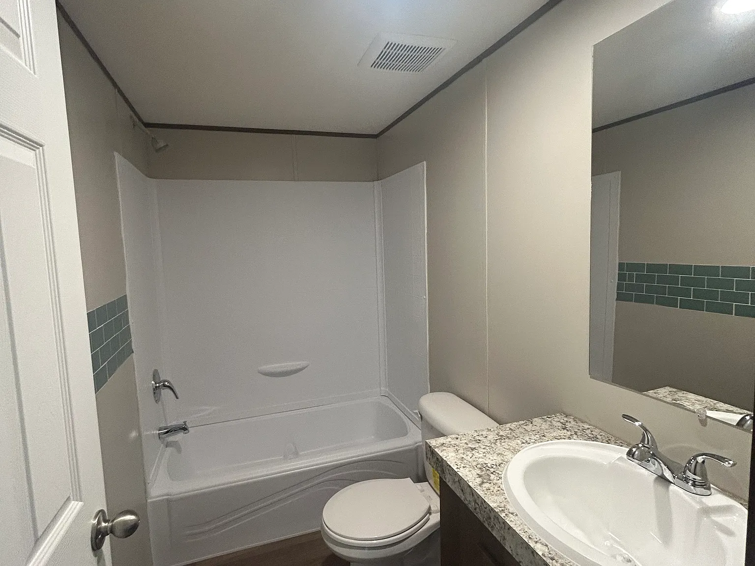 6020 Acoma Ct — Photo 3