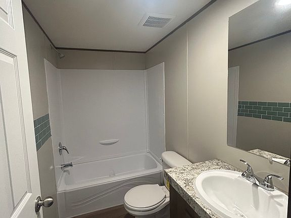 3rd image of 6020 Acoma Ct