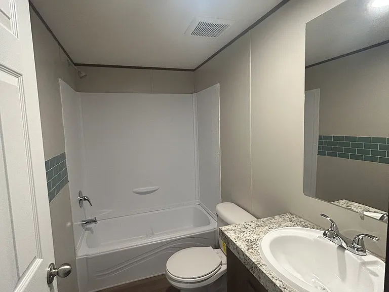 6020 Acoma Ct — Photo 3
