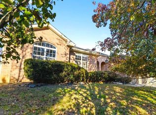 13305 Old Fort Rd, Fort Washington, MD 20744