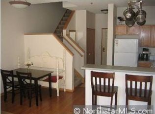 645 1st St N #123, Minneapolis, MN 55401