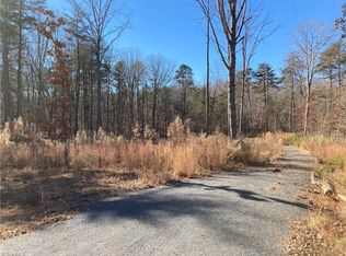 2361 Ermine St, Randleman, NC 27317