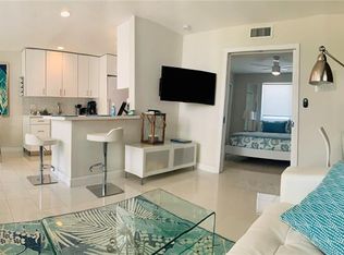 1705 N Riverside Dr APT 3, Pompano Beach, FL 33062