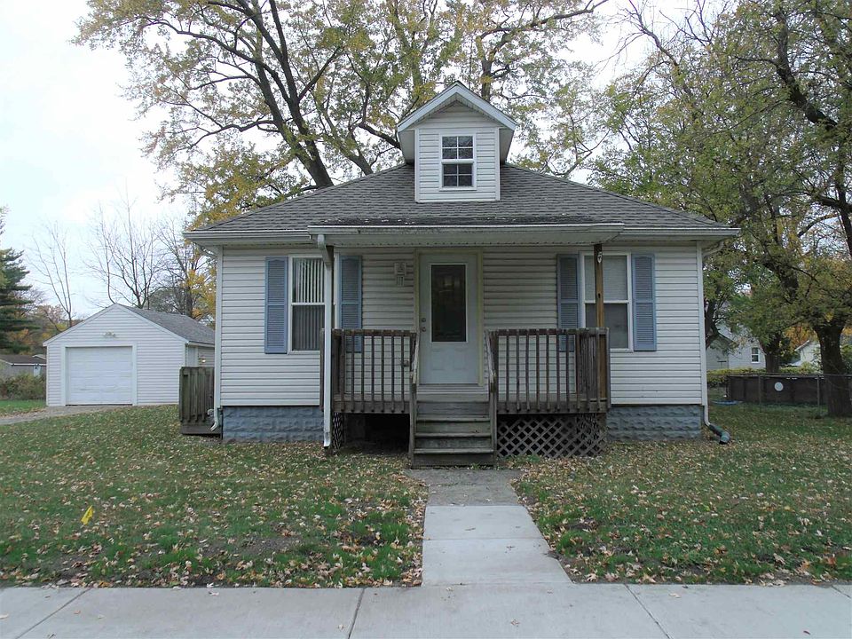1st image of 2919 Garden Blvd