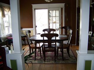 501 S Elmwood Ave, Glenolden, PA