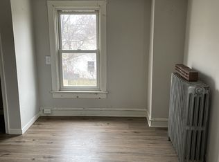 310 E Liberty St ROOM 4, Martinsburg, WV 25404