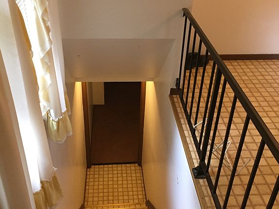 5th image of 2824 Park New York Dr