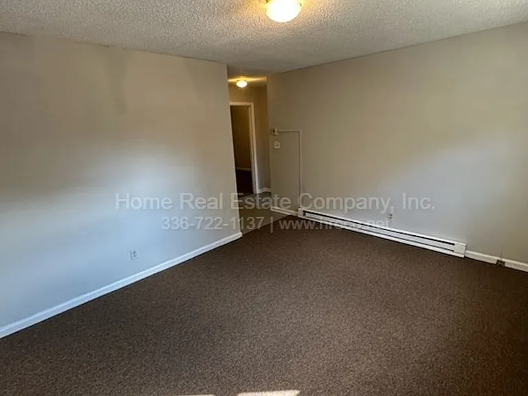 151 Westdale Ave #C — Photo 2