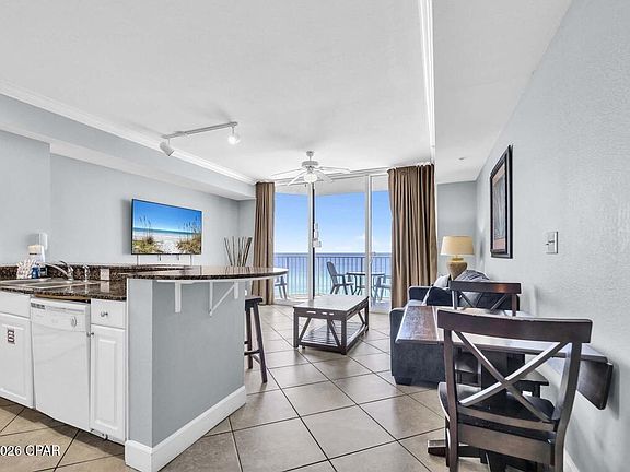 3rd image of 16819 Front Beach Rd #716