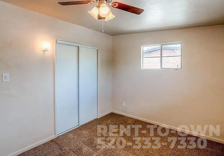 941 S Baylor Dr — Photo 9