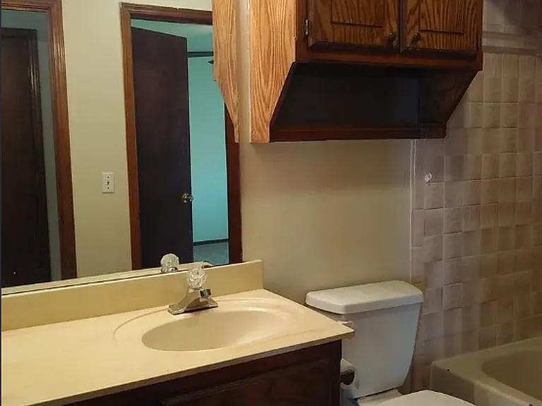 4107 Heritage Place Dr — Photo 6