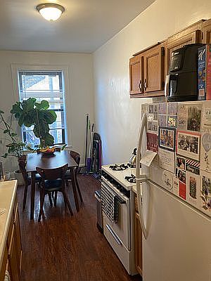 2nd image of 202-10 43rd Ave #3C