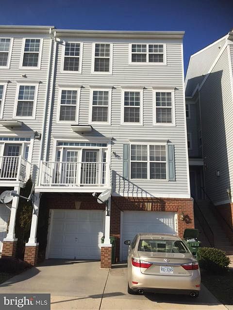 1st image of 2420 Curie Ct #38