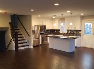 5100 148th Ct, Midlothian, IL 60445