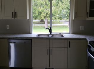 27102 106th Ave #1, Maple Ridge, BC V2W1Y6