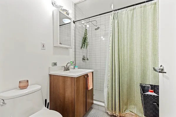 Rented by CCM Property Management LLC | media 23