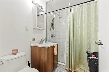 Rented by CCM Property Management LLC