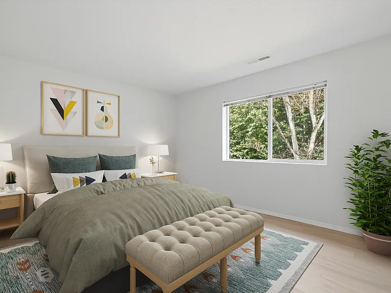 6959 NE Willowgrove St — Photo 30