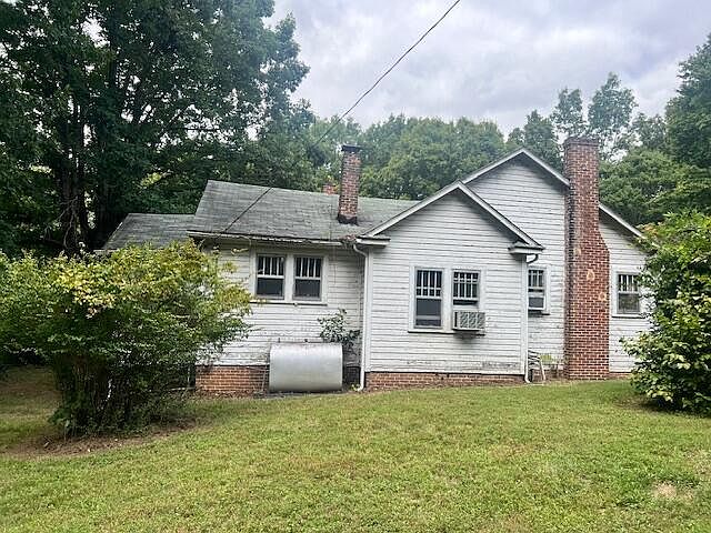 1st image of 186 Frank Redd Rd