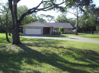 7028 85th Street Ct E, Bradenton, FL 34202