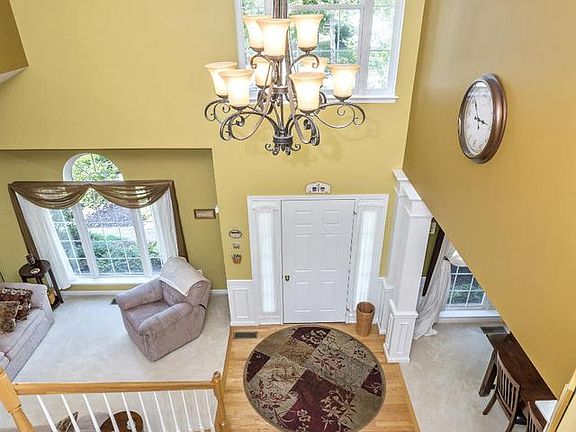 5th image of 1757 Wheyfield Dr