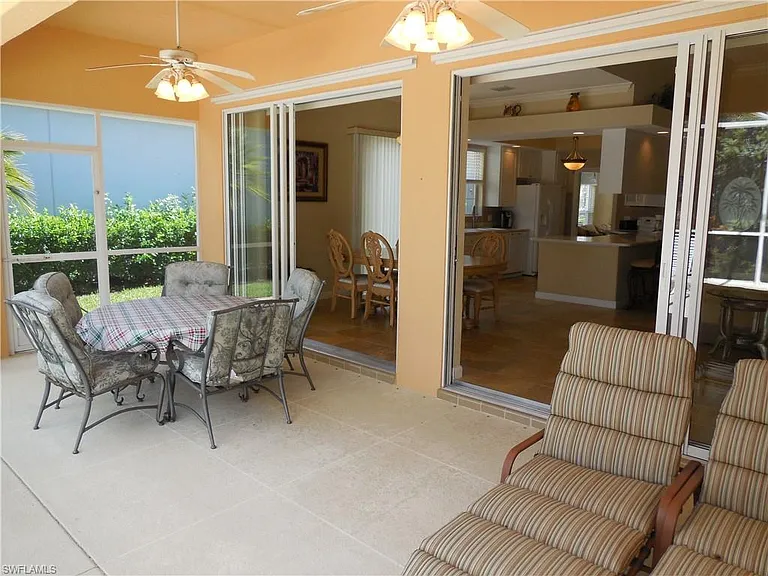 8539 Alessandria Ct — Photo 34
