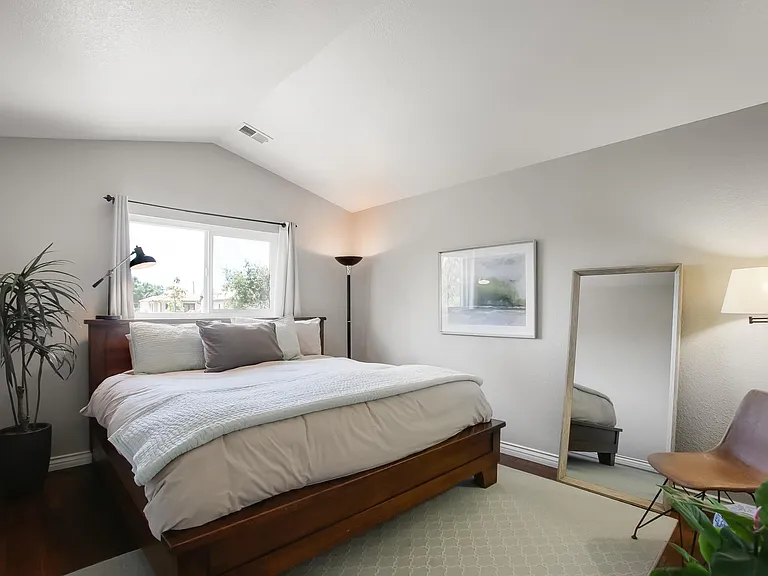5341 Traci Dr — Photo 23