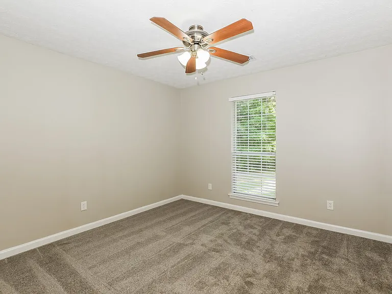 50 Wake Rd — Photo 12