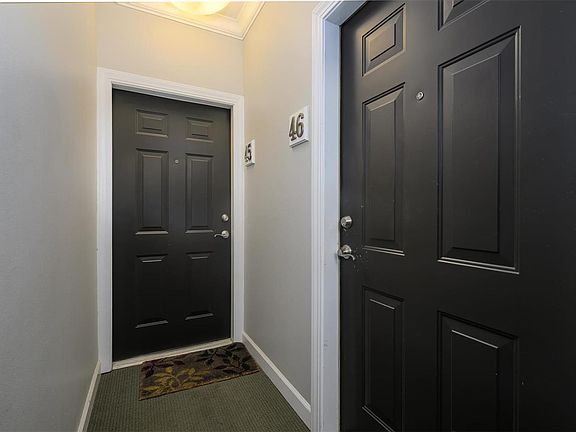 4th image of 5636 Waterman Blvd APT 46