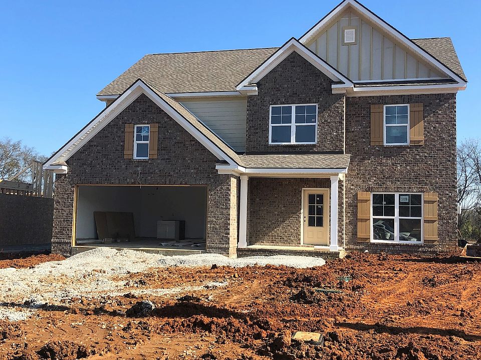1st image of 109 Beulah Rose Dr #109