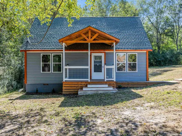 72 County Road 504, Moulton, AL 35650