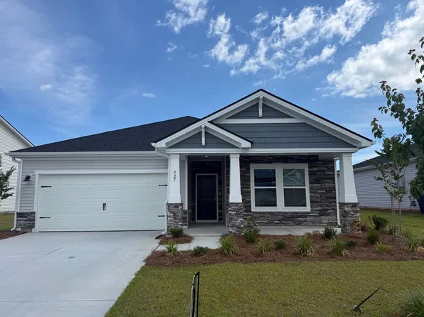 527 Cypress Preserve Circle #328 Gibson J, Longs, SC 29568