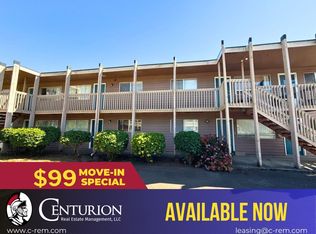 550 SW Levens St Unit 21, Dallas, OR 97338