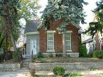 1st image of 147 S Garfield St
