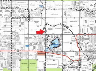 3 Camp Rd, Atlanta, MI 49709