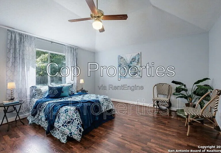 6234 Welles Creek Dr — Photo 9