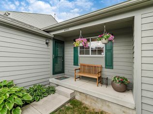 4053 Blendon Grove Way #47D, Columbus, OH 43230