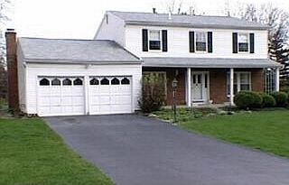 1st image of 934 Conestoga Dr