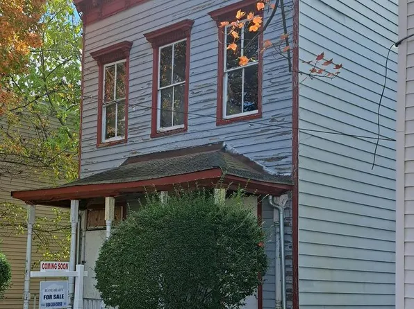 2507 E Clay St, Richmond, VA 23223