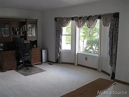 5th image of 34024 Colonial Ct