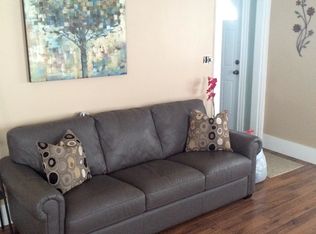 81 Young St #1, Pawtucket, RI 02860