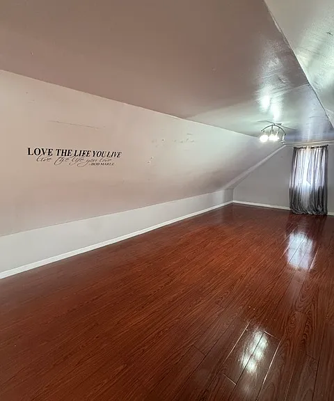 330 River Dr #2 — Photo 17